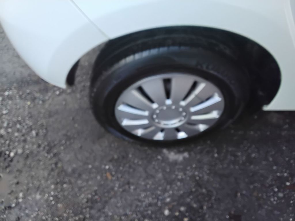 Used Dacia Sandero 2016 for sale - 76782864: Photo 26