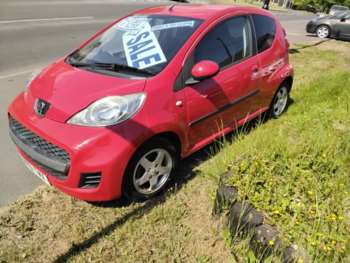 2011 - 1.0 Sportium 3dr