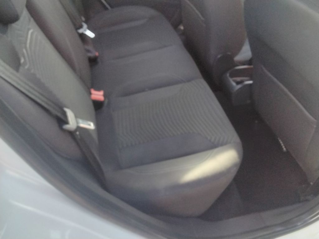 Used Ford Fiesta 2013 for sale - 76147270: Photo 15
