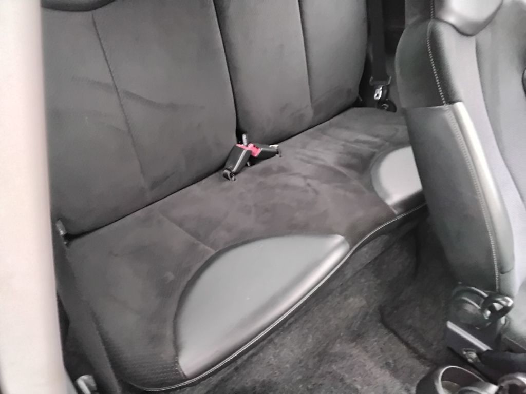 Used Toyota AYGO 2013 for sale - 76144350: Photo 16