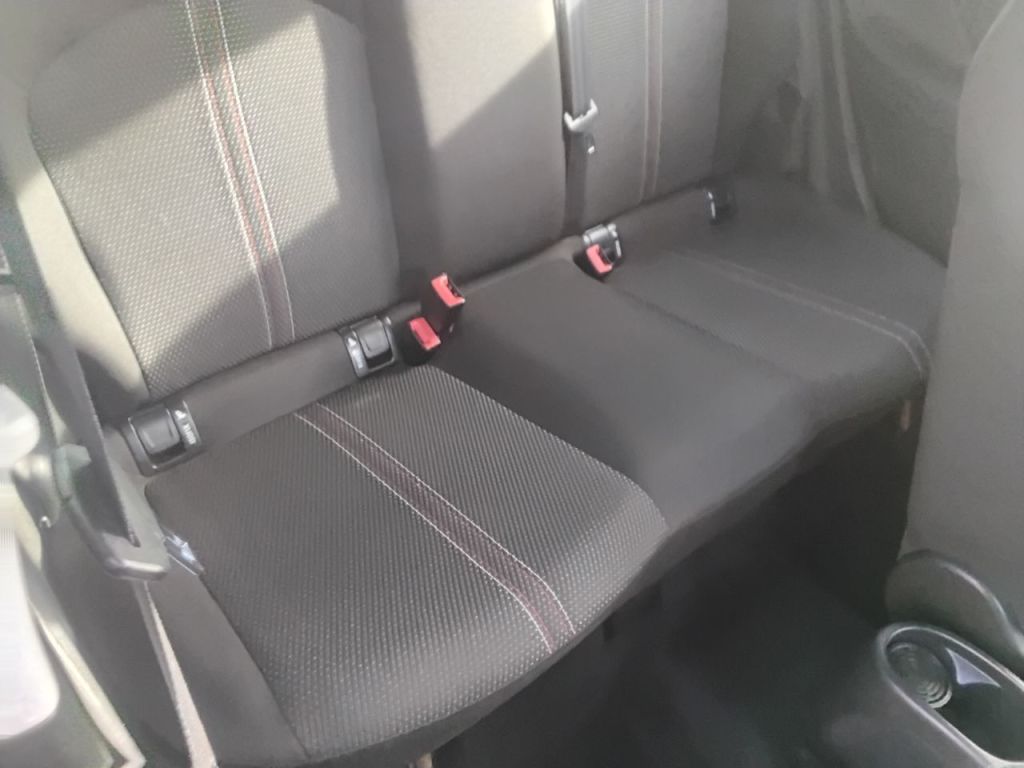 Used Vauxhall Corsa 2016 for sale - 76405762: Photo 25