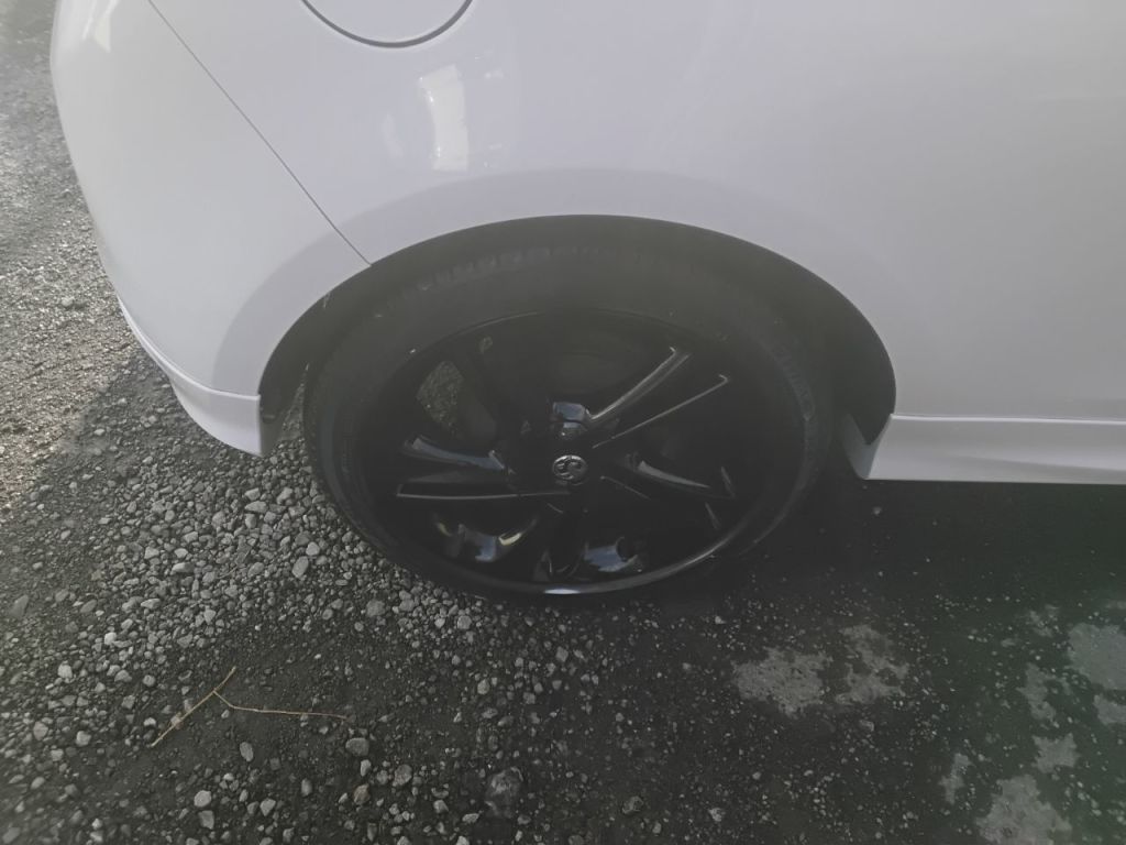 Used Vauxhall Corsa 2016 for sale - 76405762: Photo 31