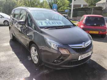 2015 - 1.8i Exclusiv 5dr