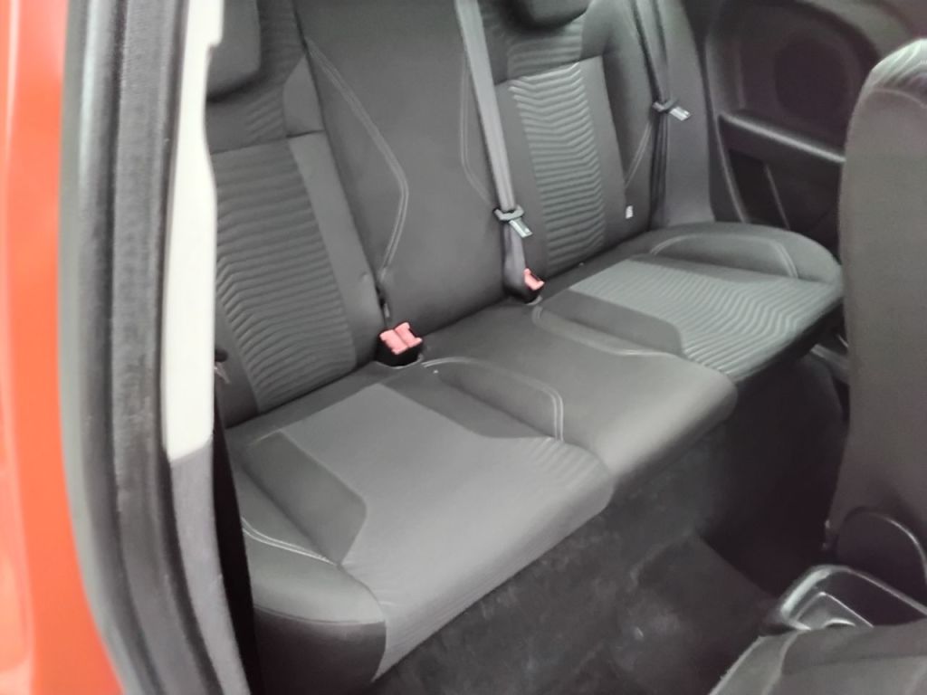 Used Ford Fiesta 2014 for sale - 77579258: Photo 25