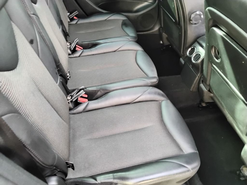 Used Peugeot 308 2013 for sale - 76243050: Photo 22