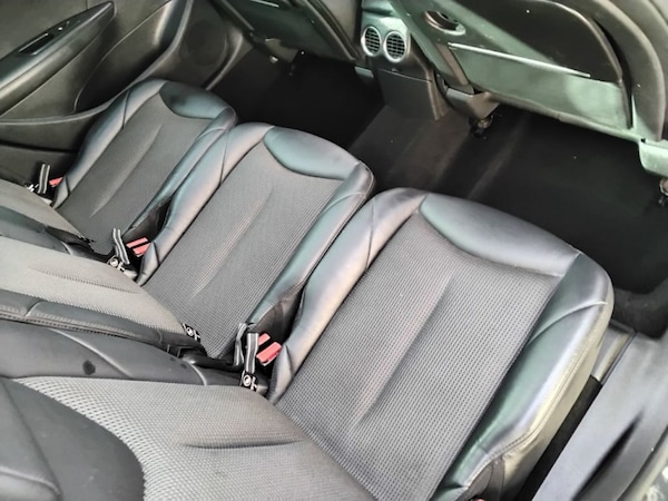 Used Peugeot 308 2013 for sale - 76243050: Photo 23
