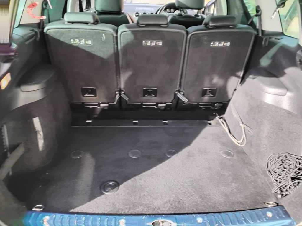 Used Peugeot 308 2013 for sale - 76243050: Photo 26