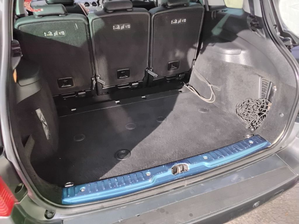 Used Peugeot 308 2013 for sale - 76243050: Photo 27