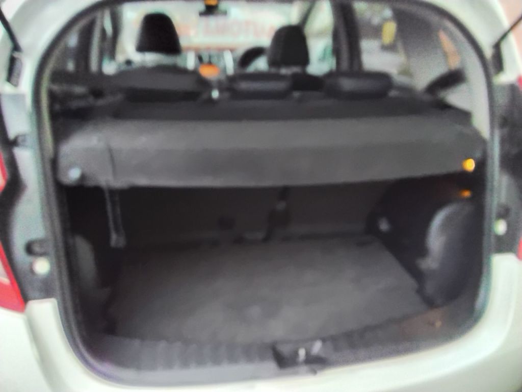 Used Nissan Note 2014 for sale - 77506512: Photo 24
