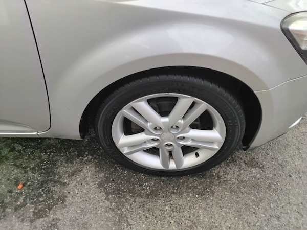 Used Kia Ceed 2012 for sale - 76144357: Photo 16