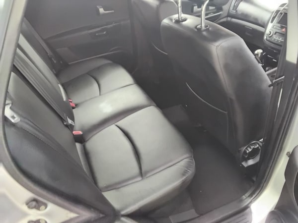 Used Kia Ceed 2012 for sale - 76144357: Photo 23