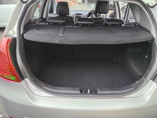 Used Kia Ceed 2012 for sale - 76144357: Photo 25