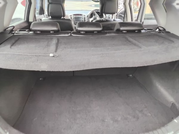 Used Kia Ceed 2012 for sale - 76144357: Photo 26