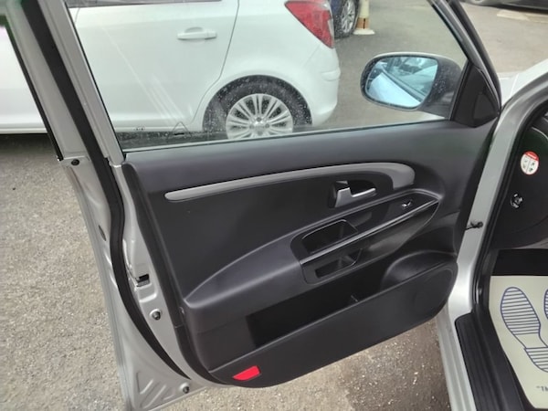 Used Kia Ceed 2012 for sale - 76144357: Photo 32