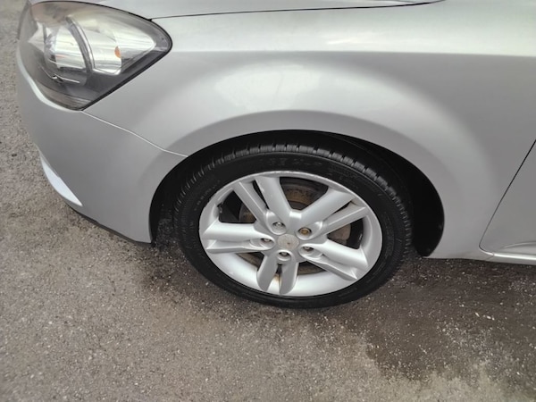 Used Kia Ceed 2012 for sale - 76144357: Photo 33