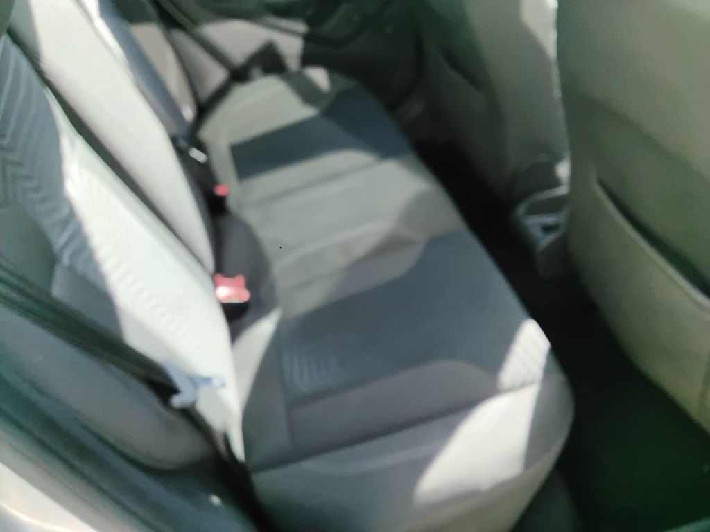Used Ford Fiesta 2013 for sale - 77945871: Photo 23