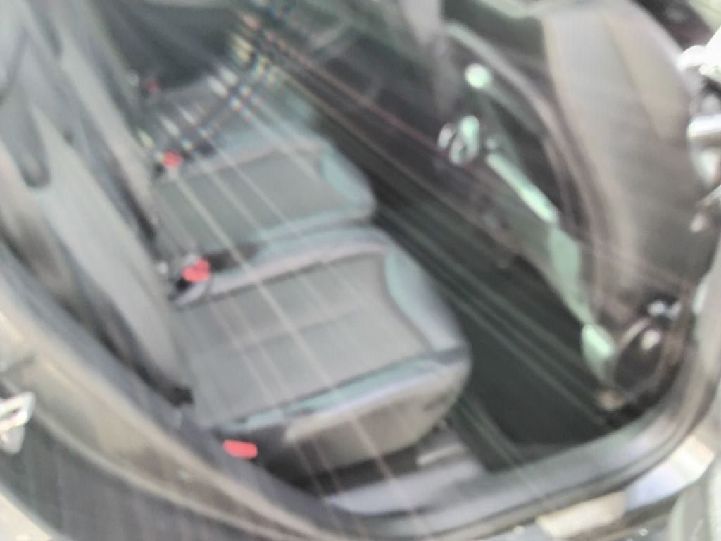 Used Peugeot 308 2013 for sale - 77579248: Photo 22