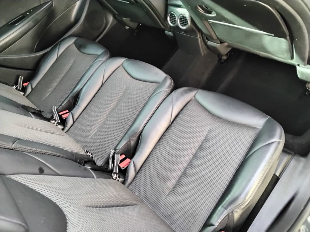 Used Peugeot 308 2013 for sale - 77579248: Photo 24