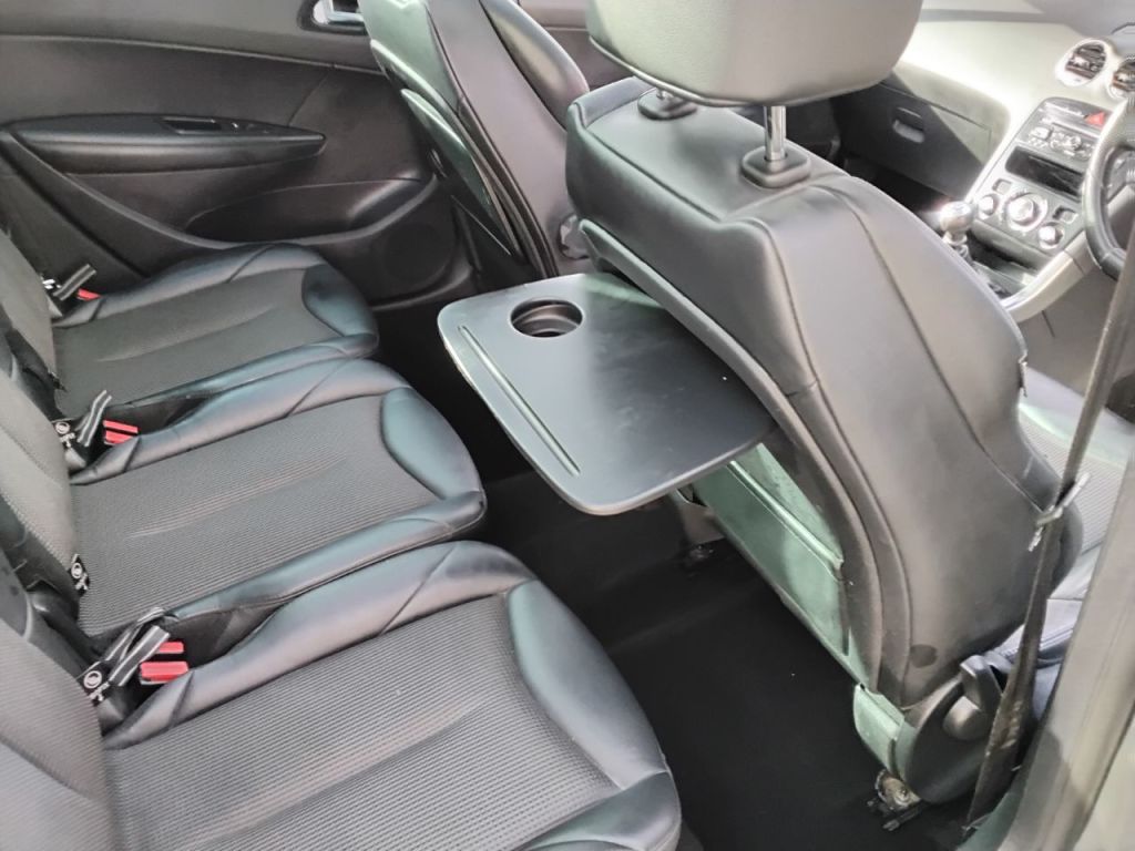 Used Peugeot 308 2013 for sale - 77579248: Photo 26