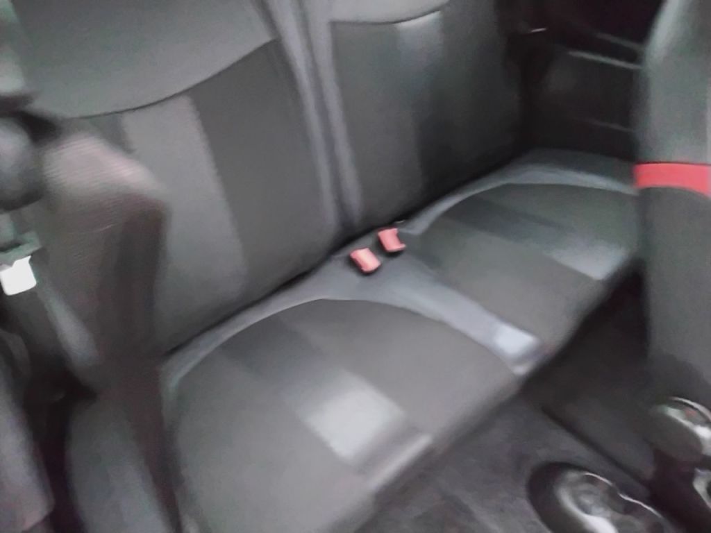 Used Fiat 500 2015 for sale - 76554088: Photo 16