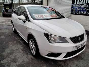 2014 - 1.4 Toca 3dr