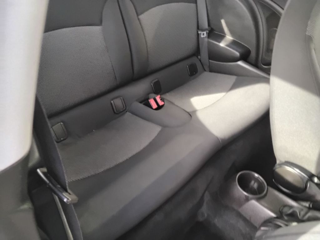 Used MINI Hatch 2010 for sale - 78002263: Photo 19