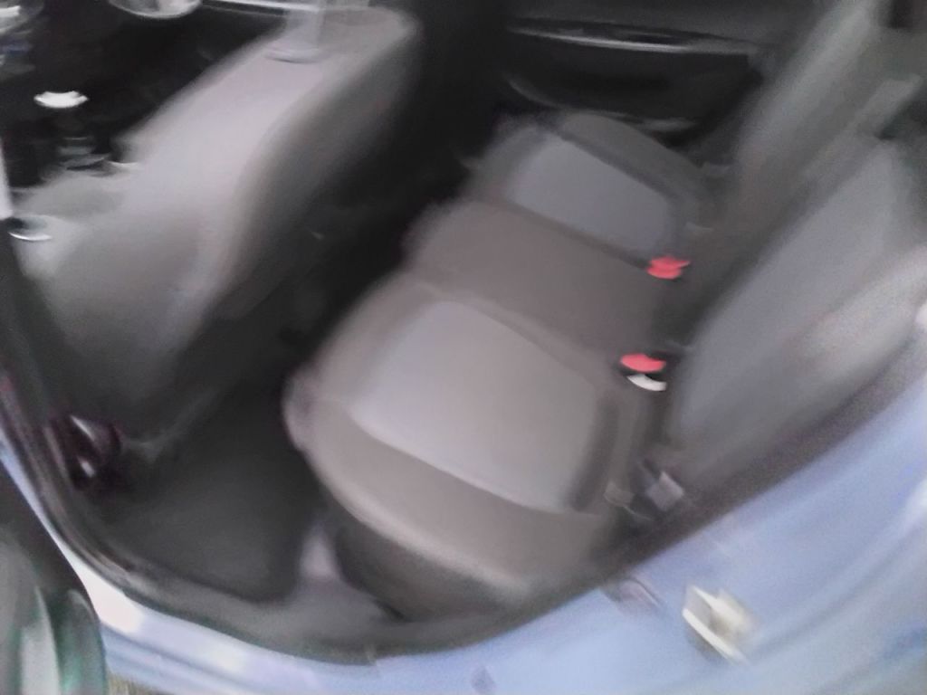 Used Hyundai i20 2013 for sale - 77301559: Photo 17