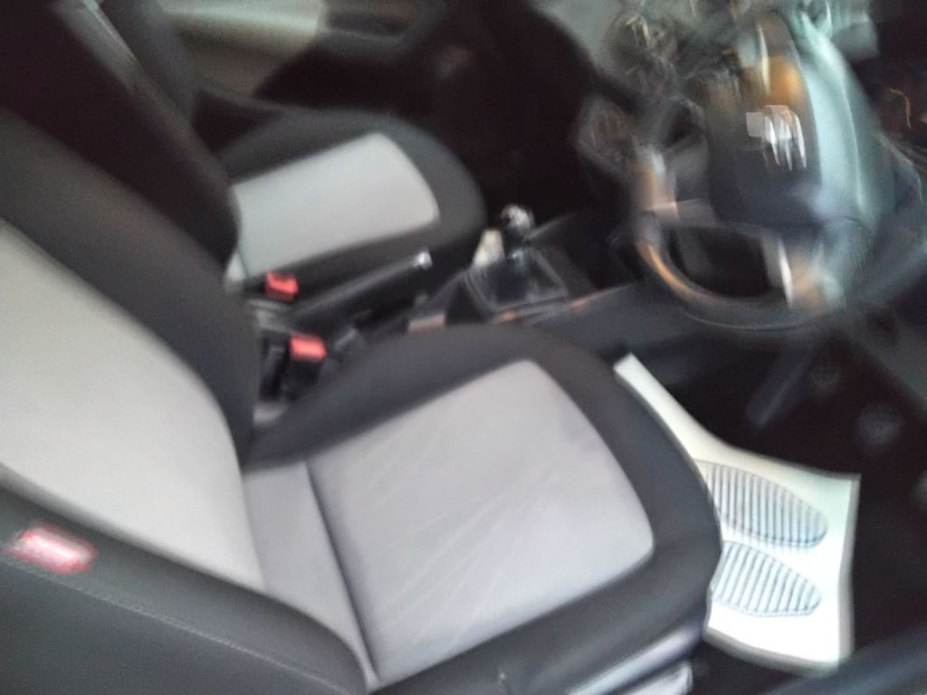 Used SEAT Ibiza 2014 for sale - 77579256: Photo 17