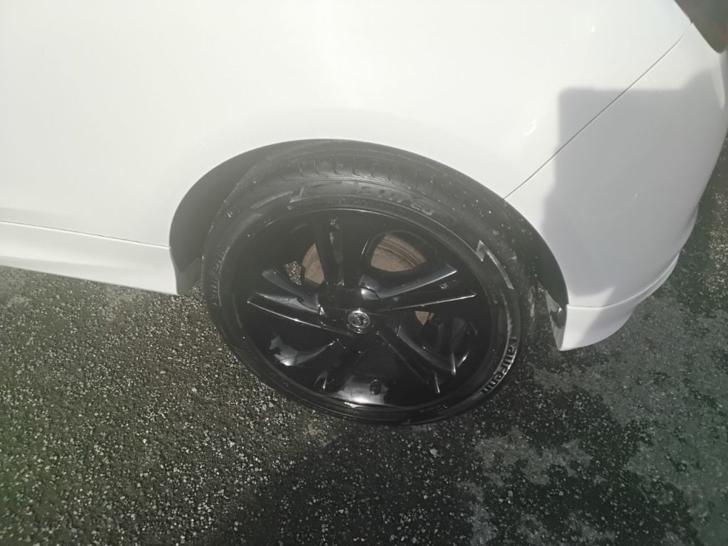 Used Vauxhall Corsa 2016 for sale - 77579253: Photo 28