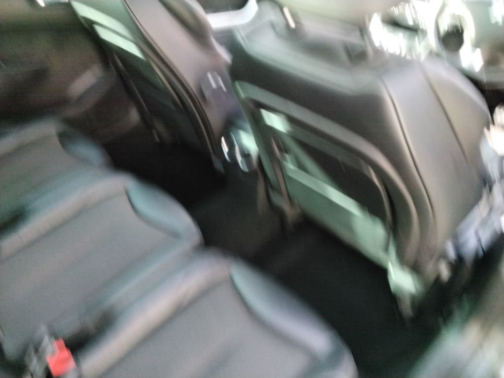 Used Peugeot 308 2013 for sale - 77006593: Photo 25