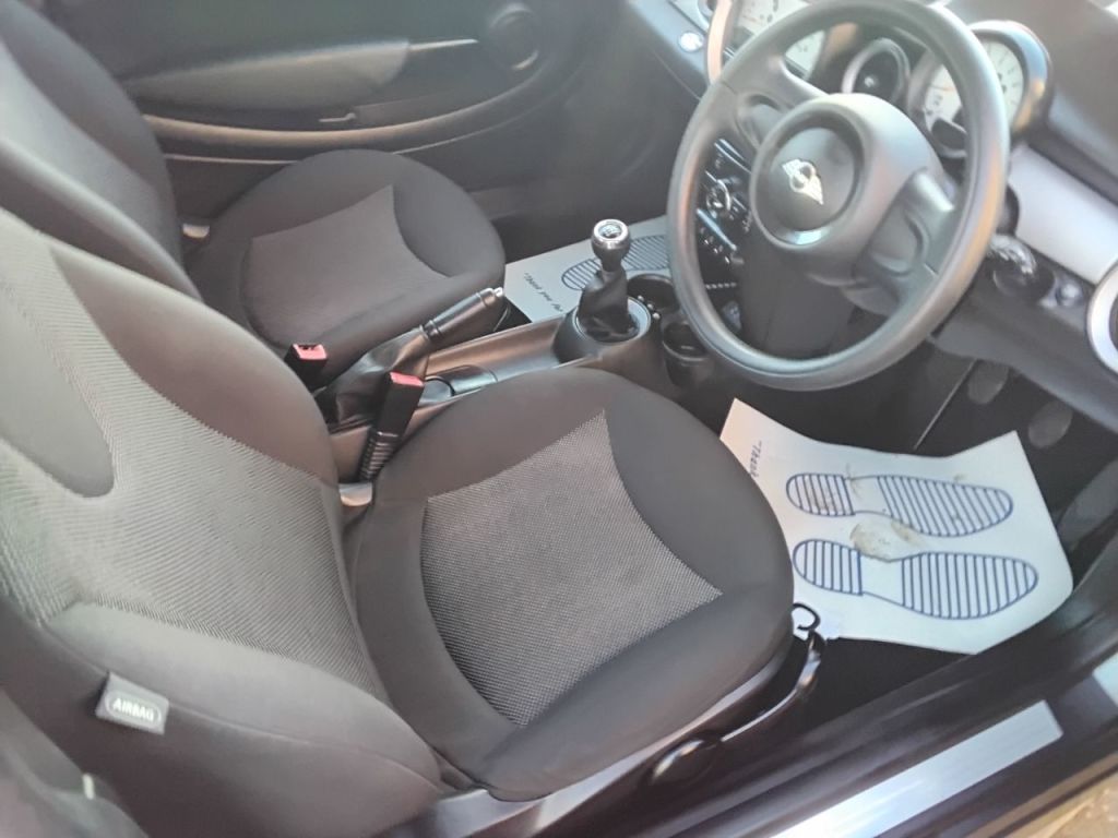 Used MINI Hatch 2013 for sale - 76637546: Photo 22