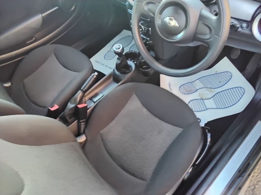 Used MINI Hatch 2013 for sale - 76637546: Photo 23