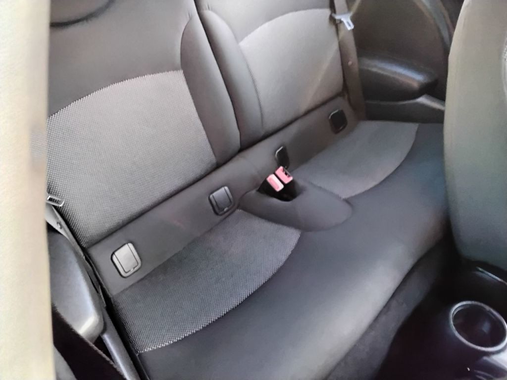 Used MINI Hatch 2013 for sale - 76637546: Photo 25