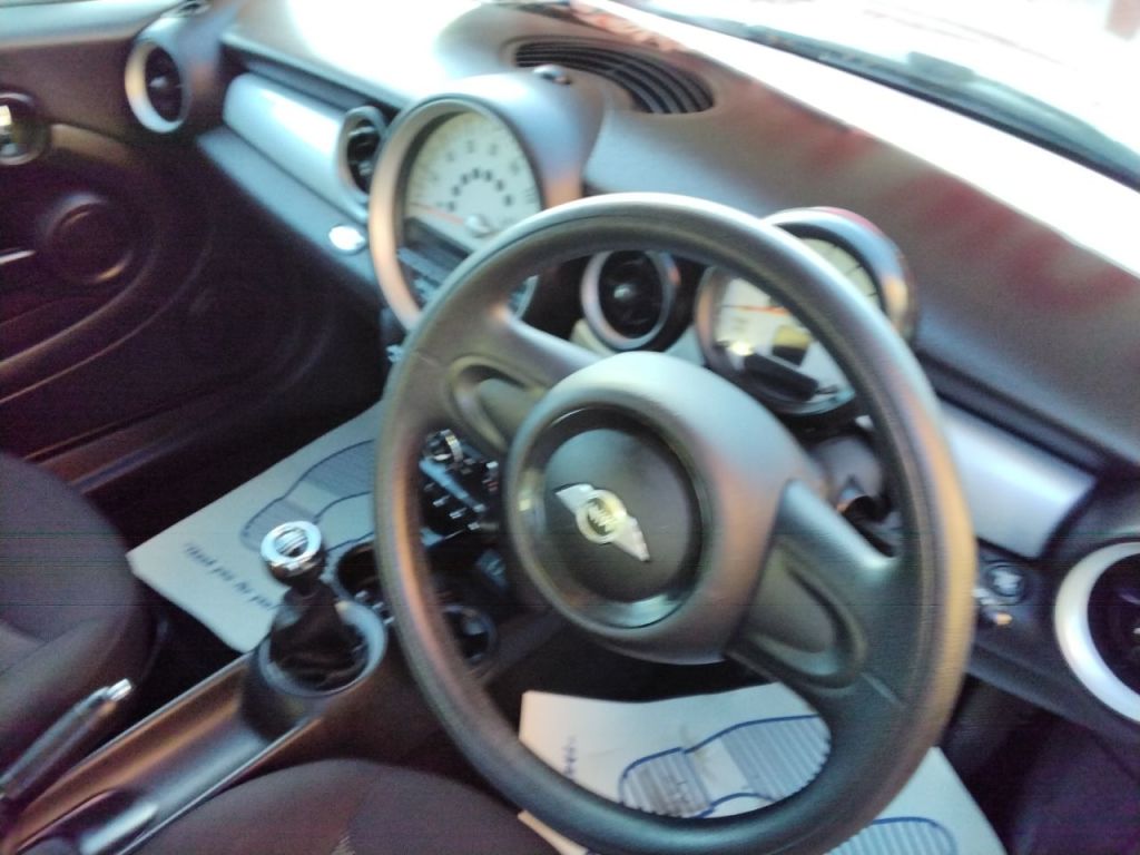 Used MINI Hatch 2013 for sale - 76637546: Photo 26