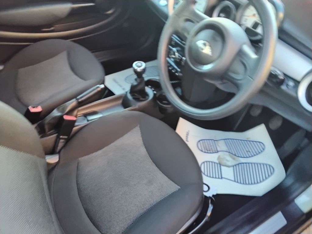 Used MINI Hatch 2013 for sale - 76637546: Photo 27