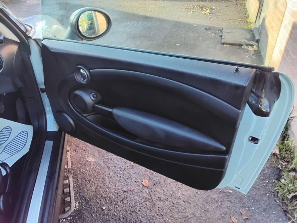 Used MINI Hatch 2013 for sale - 76637546: Photo 28