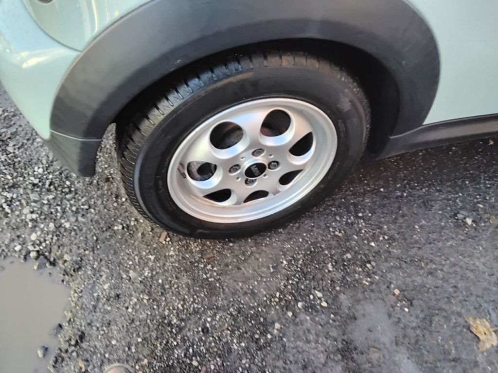 Used MINI Hatch 2013 for sale - 76637546: Photo 29