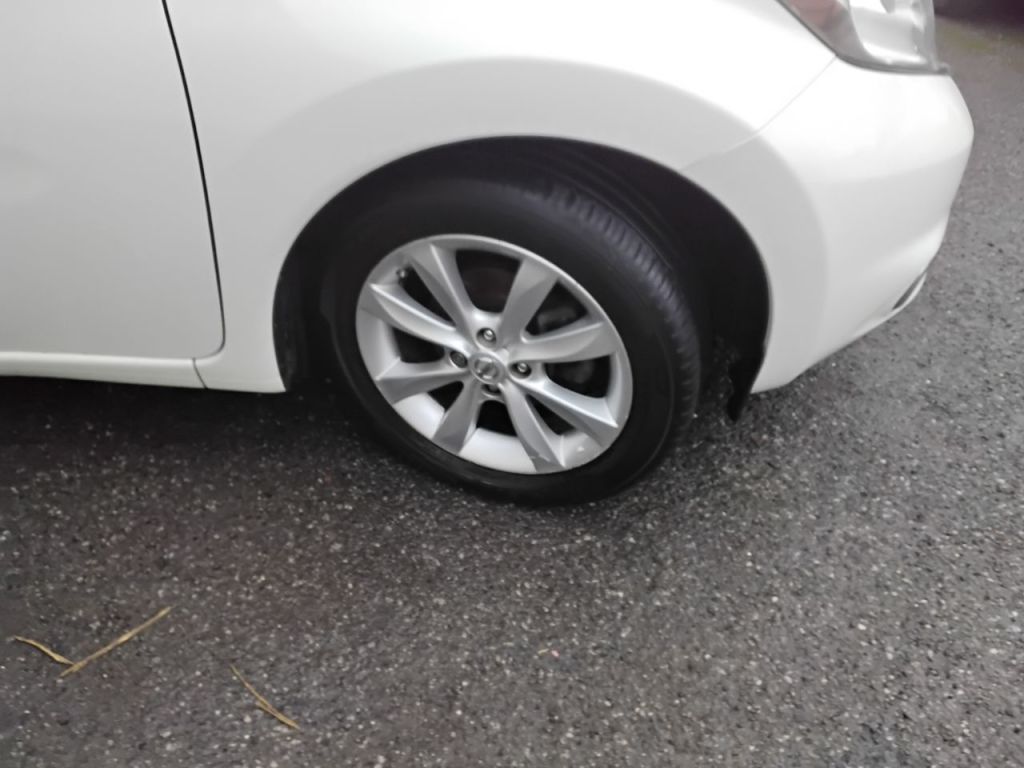 Used Nissan Note 2014 for sale - 77579259: Photo 15