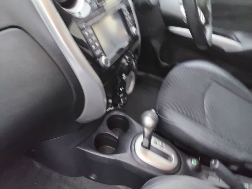 Used Nissan Note 2014 for sale - 77579259: Photo 27