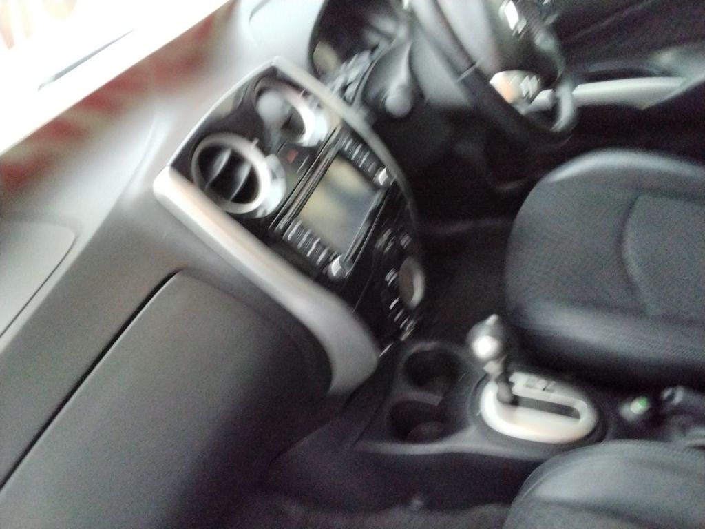 Used Nissan Note 2014 for sale - 77579259: Photo 28