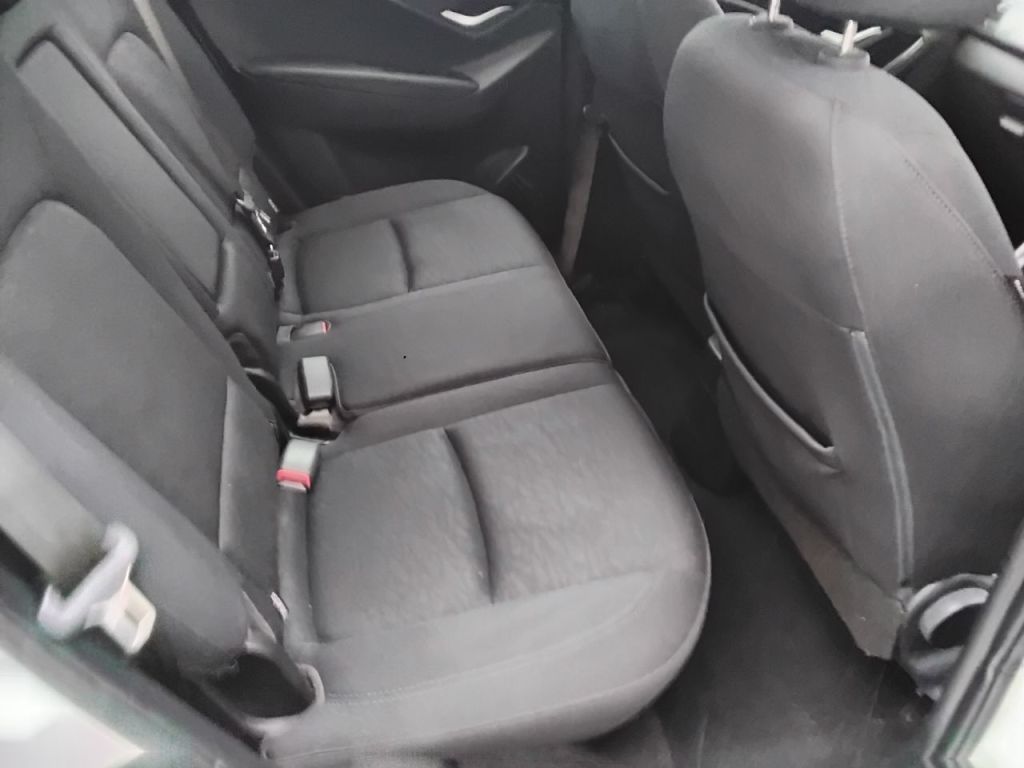 Used Hyundai Ix20 2014 for sale - 77850517: Photo 24