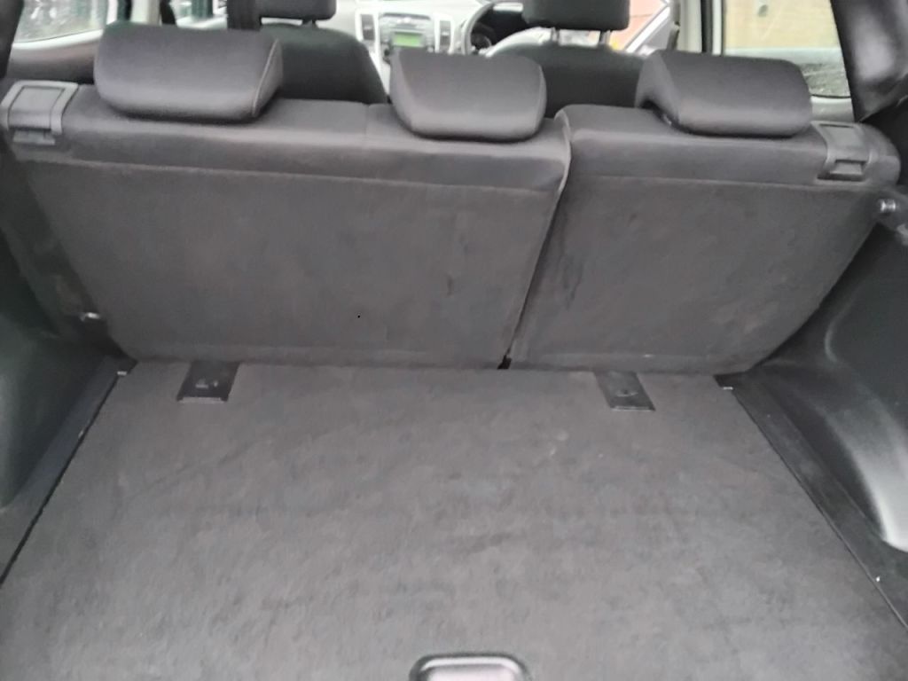 Used Hyundai Ix20 2014 for sale - 77850517: Photo 28