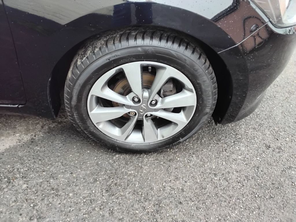 Used Hyundai i20 2016 for sale - 78039053: Photo 19