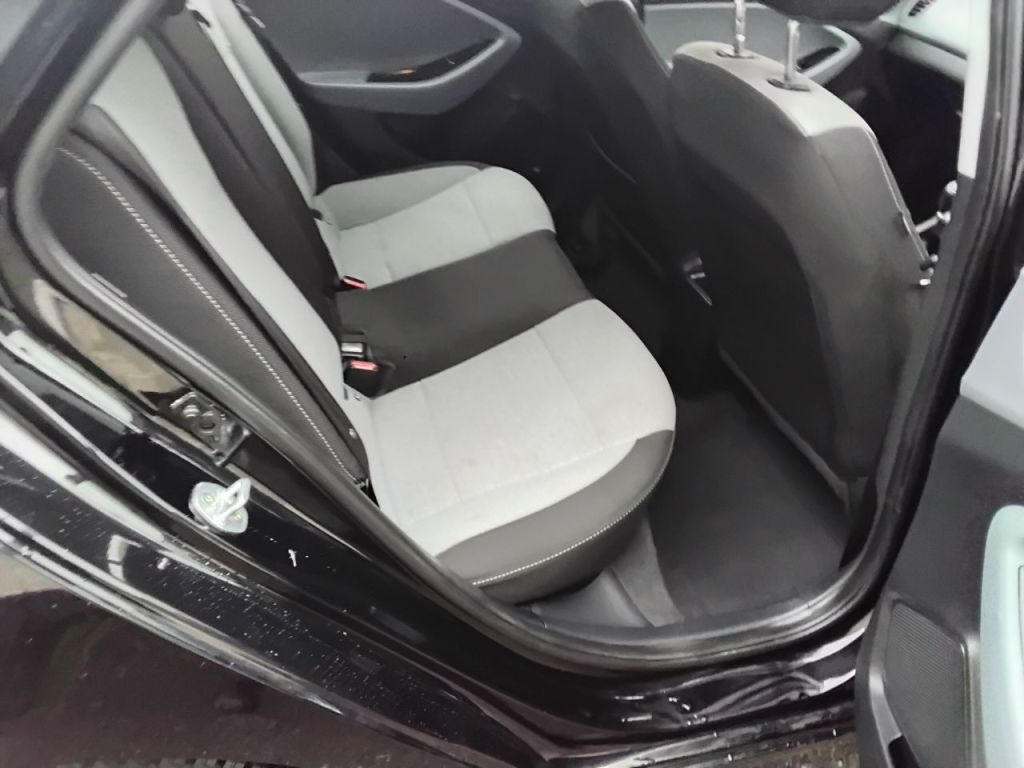 Used Hyundai i20 2016 for sale - 78039053: Photo 26