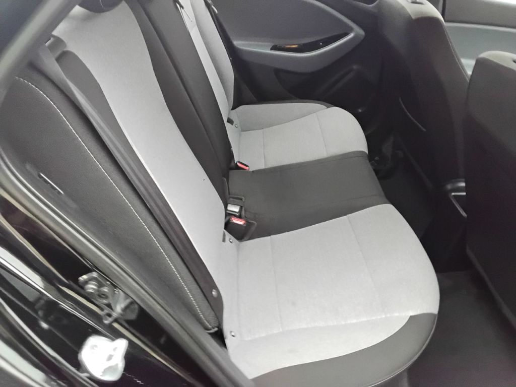 Used Hyundai i20 2016 for sale - 78039053: Photo 28