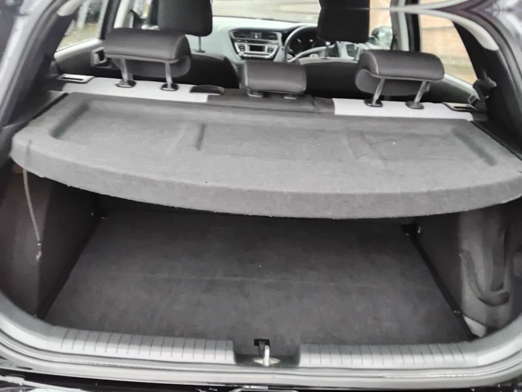 Used Hyundai i20 2016 for sale - 78039053: Photo 30