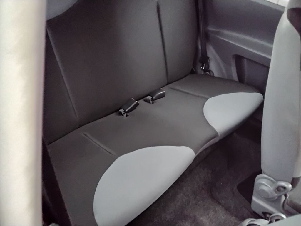 Used Citroen C1 2010 for sale - 77789619: Photo 15