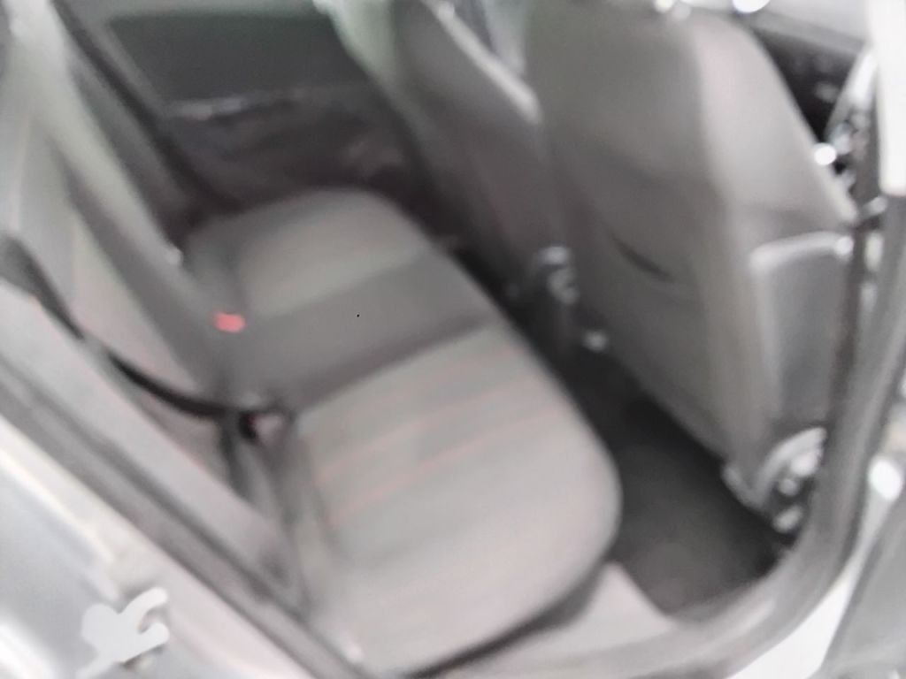 Used Vauxhall Corsa 2012 for sale - 77666116: Photo 23