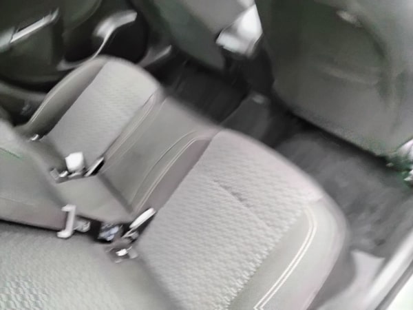 Used Vauxhall Astra 2018 for sale - 76144351: Photo 26
