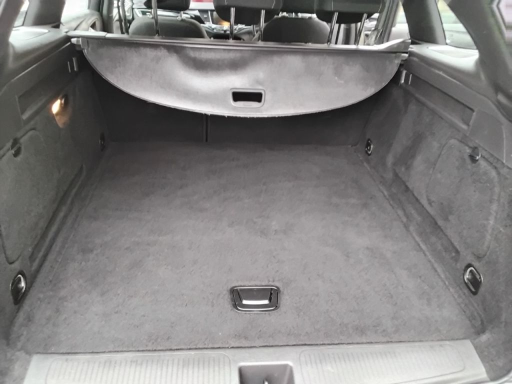 Used Vauxhall Astra 2018 for sale - 76144351: Photo 28